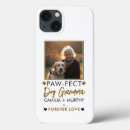 Suche nach oma iphone hüllen Liebe