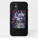 Suche nach diablo iphone hüllen Rick flagge