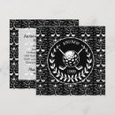 Suche nach golfgeburtstags party einladungen Golfen