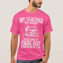 Suche nach saying tshirts Boys