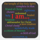 Suche nach überall aufkleber Jede person