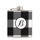 Suche nach bauernhof flachmänner Land