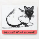 Suche nach mäusematte mousepads Katze