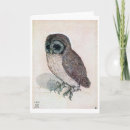 Suche nach durer karten Für alle