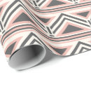 Suche nach koralle geschenkpapier Boho