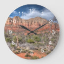 Suche nach arizona wanduhren Natur