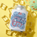 Suche nach am 4 juli grill buttons Usa