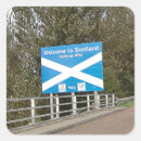 Suche nach anglo England