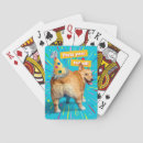 Suche nach lustiger hund spiele spielkarten Süßes tier
