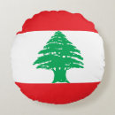 Suche nach libanon kissen Lebanisch