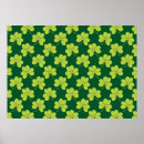 Suche nach kleeblatt poster Irisch