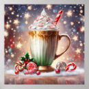 Suche nach pfefferminz poster Zuckerrohr