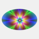 Suche nach fluoreszierend aufkleber Modern