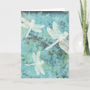 Suche nach damselflies Jede person