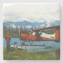 Suche nach biber untersetzer Jede person