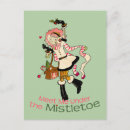 Suche nach tesla karten 4 kleine monster