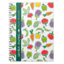 Suche nach veggie kleine notizbücher Für alle