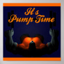 Suche nach pumper poster Gewichtsheben