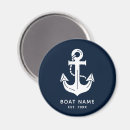 Suche nach maritim magnete Ozean
