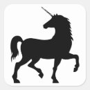 Suche nach pferdeartige aufkleber Fantasie