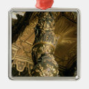 Suche nach bernini ornamente Innen