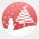 Suche nach winterurlaub aufkleber Schneemann