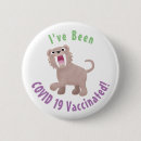 Suche nach prähistorisch buttons Cartoon