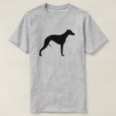 Suche nach whippet tshirts Peitsche