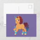 Suche nach unterschiedlich postkarten Einhornliebhaber