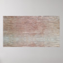 Suche nach natürliches muster poster Braun