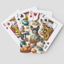 Suche nach französische bulldogge spiele Welpen