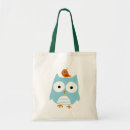 Suche nach lustige vögel tote bags Für sie