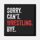 Suche nach wrestling magnete Kampf