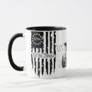 Suche nach waschbecken tassen Kaffee