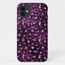 Suche nach glitter iphone hüllen Metallisch