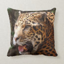 Suche nach jaguar kissen Jede person
