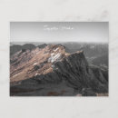 Suche nach garmisch postkarten Germany