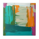 Suche nach stehend fliesen Blau