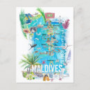 Suche nach geografie Jede person