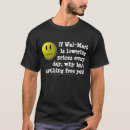 Suche nach niedrigster preis tshirts Lustig