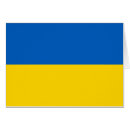Suche nach ukrainische flagge karten Patriotisch