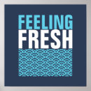 Suche nach fresh poster Modern