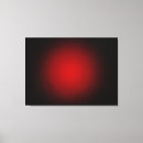 Suche nach eklipse Himmel