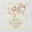 Suche nach lustige liebe einladungen Spaß