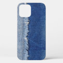 Suche nach zerrissene jeans iphone hüllen Denim