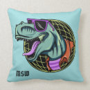 Suche nach t rex kissen Jede person