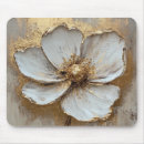 Suche nach ölgemälde mousepads Blume
