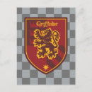 Suche nach haus wappen postkarten Kinder
