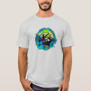 Suche nach hibiskus herren tshirts Retro