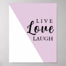 Suche nach nur zum lachen poster Jede person
